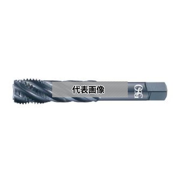 オーエスジー（株） スパイラルタップ　ＯＨ５ VXL-SFT HSE STD M20X2.5
