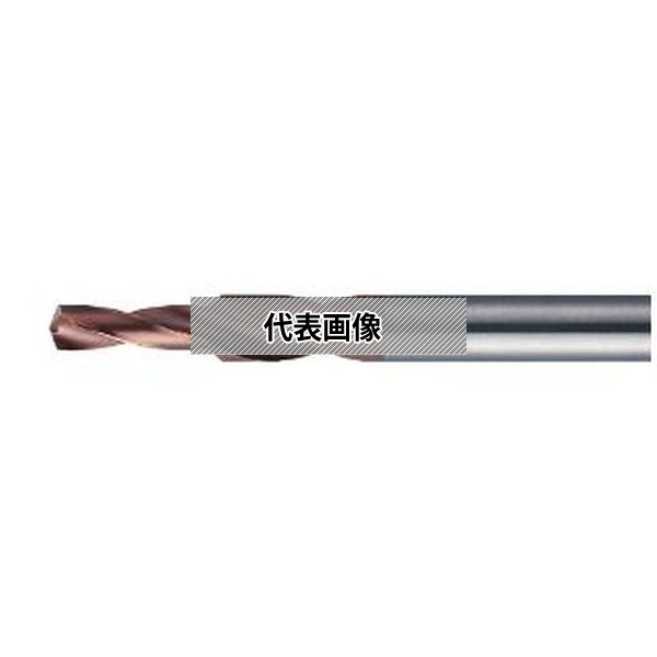 意気ごみ症から守る冷房装置御召しもの
