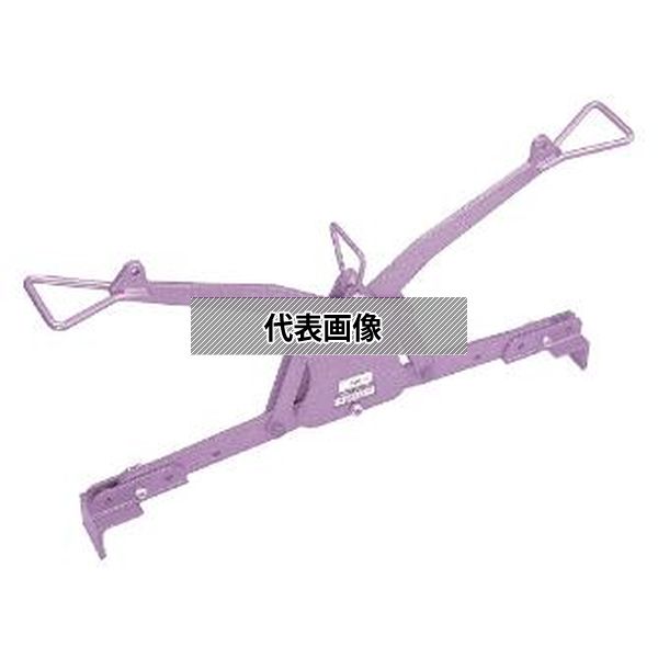 意気組み症から守る冷房装置お召しもの
