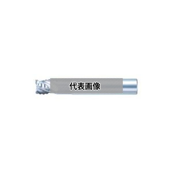 いき込み症から守る空調設備御召しもの