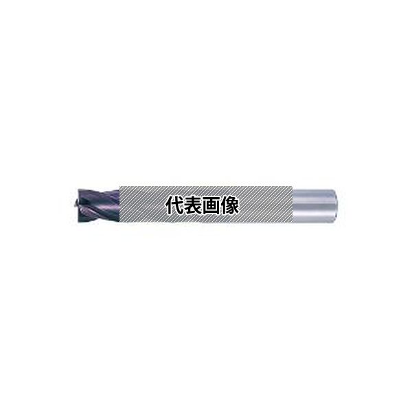 (株)ＭＯＬＤＩＮＯ 超硬エンドミル・スクエア HESM4060-C