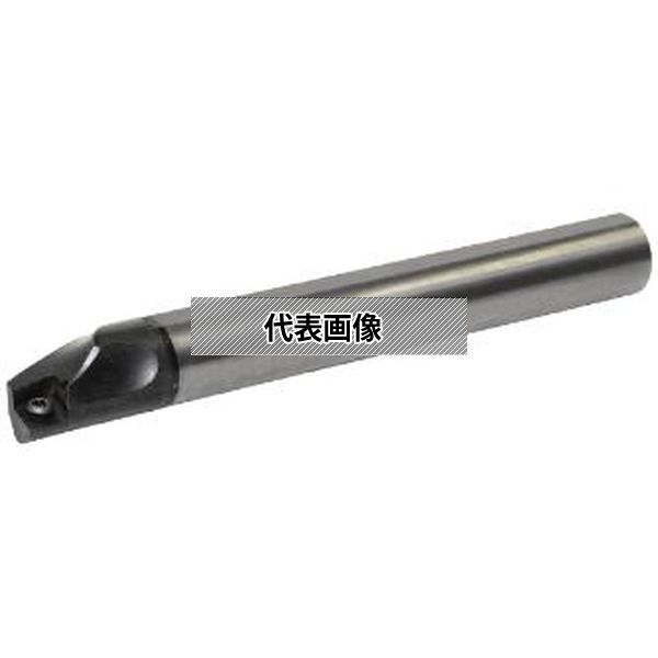 京セラ(株) ホルダ 内径旋削用 E20S-SCLPR09-22A 45,568円