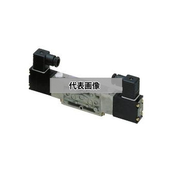 いき込み症から守る空調設備御召しもの