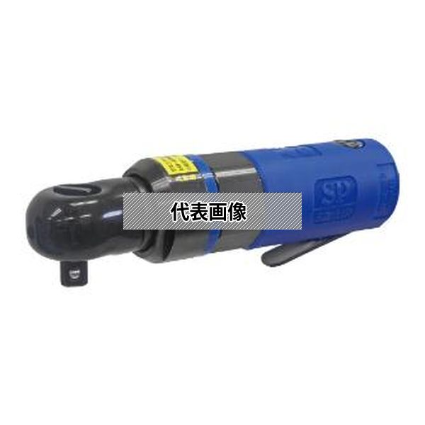 意気ごみ症から守る冷房装置御召しもの