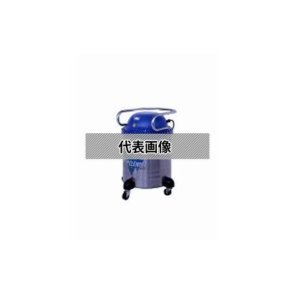 (株)NIVAC スーパークリーナー NW-105 [法人限定]