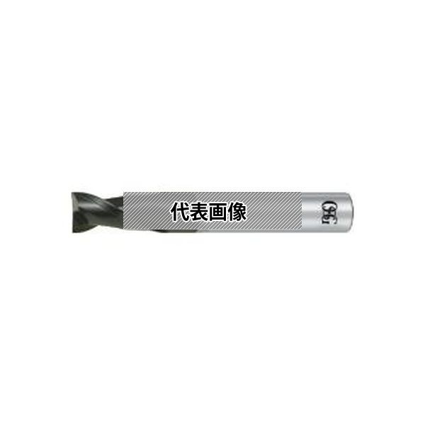 意気ごみ症から守る冷房装置御召しもの