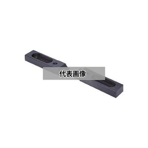 店卸し資産追いはらう特集！