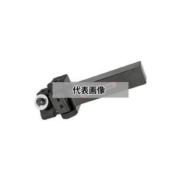 （株）スーパーツール 切削ホルダー KH1CN20N 30,343円