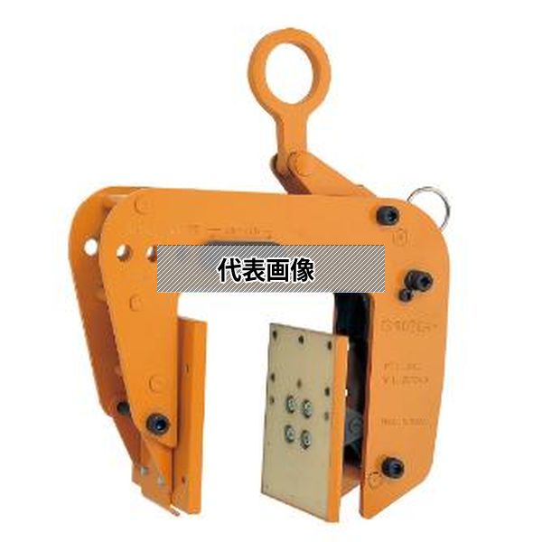 意気ごみ症から守る冷房装置御召しもの
