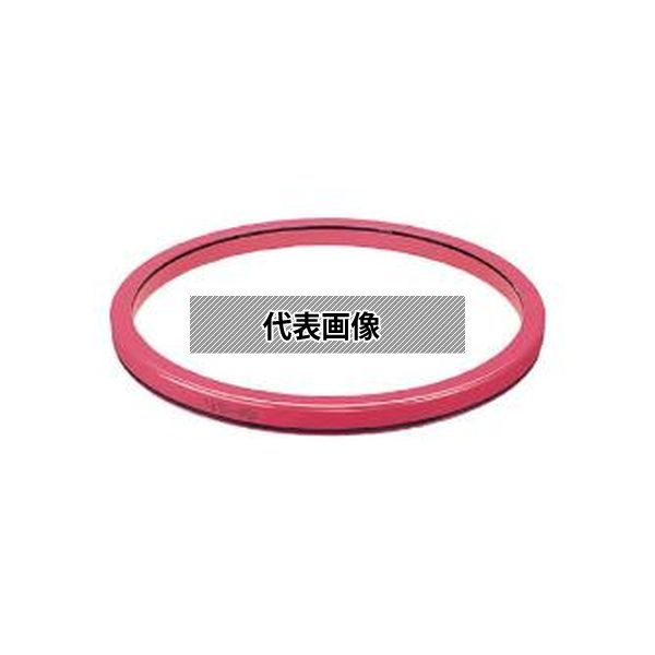 中古】(非常に良い)ボザ : 頂上にて (ホルン、ピアノ) ルデュック出版