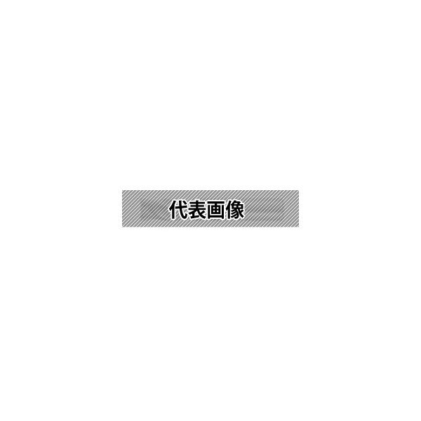 住友電気工業（株）ＧＳＸ　ＭＩＬＬ　４枚刃エンドミル　GSX40800S-2D ACF20
