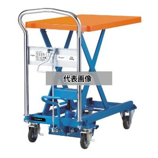 ガーデニング特集 芝刈り機が今一般受けです 花・ガーデン・DIY-DIY・工具-その他