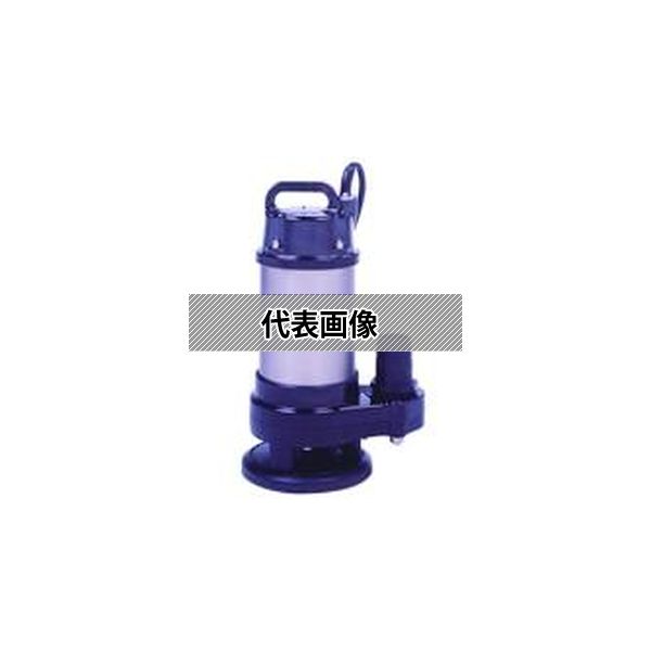 いき込み症から守る空調設備御召しもの