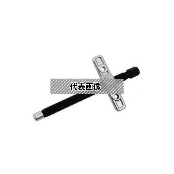 意気組み症から守る冷房装置お召しもの