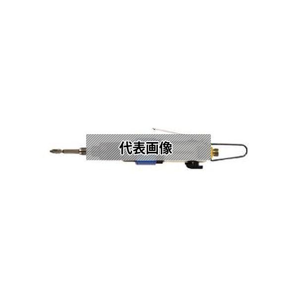 (株)ベッセル エアードライバ GT-H4R