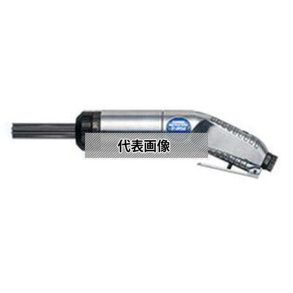 （株）ベッセル パワースケーラー GT-HPS160