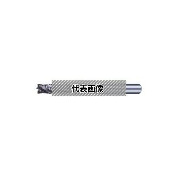 三菱マテリアル(株) インパクトミラクル VFMFPR D1600
