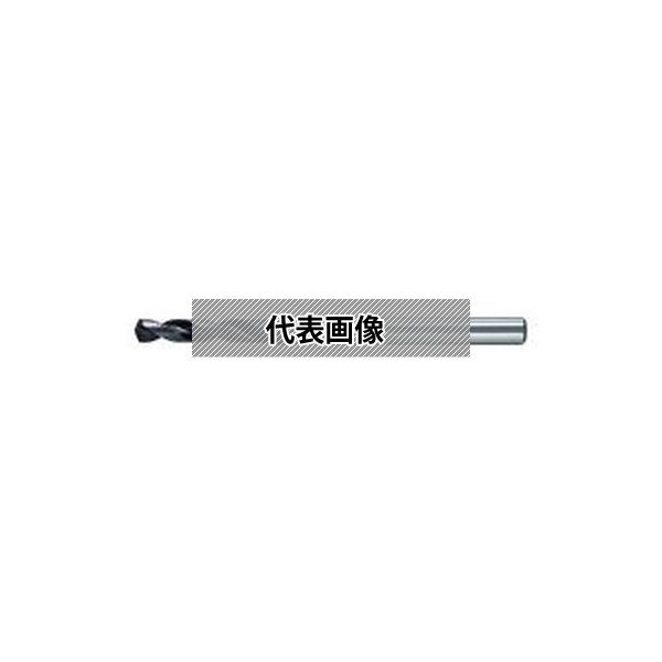 三菱マテリアル(株) バイオレットドリル VAPDSSUS D1250