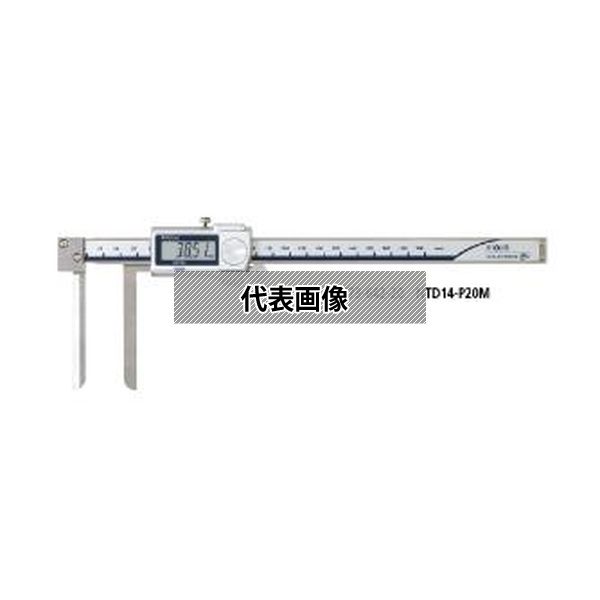 意気ごみ症から守る冷房装置御召しもの