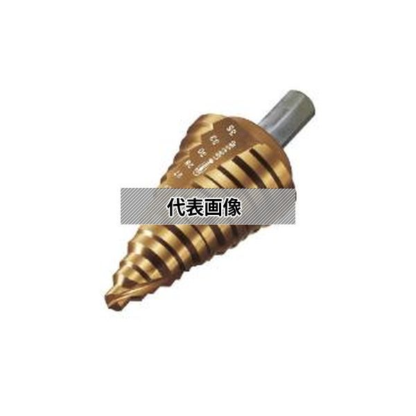 いき込み症から守る空調設備御召しもの
