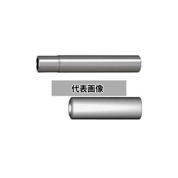 意気ごみ症から守る冷房装置御召しもの