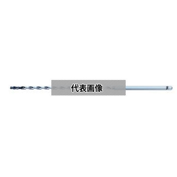 意気組み症から守る冷房装置お召しもの