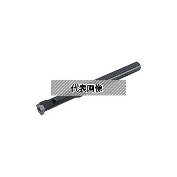 意気ごみ症から守る冷房装置御召しもの