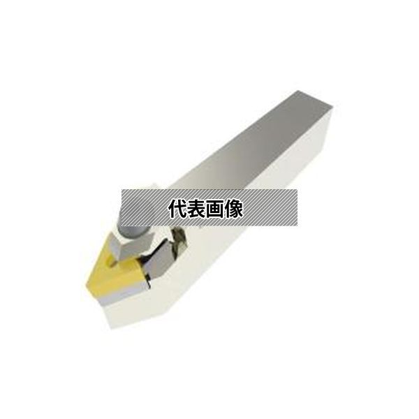 三菱マテリアル(株) WPバイト MTENN2525M22N