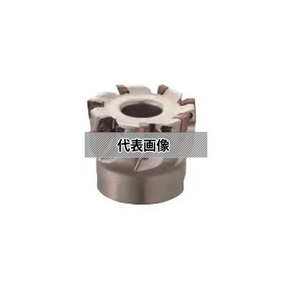 住友電気工業（株）ＳＥＣ－ウェーブミル　カッタ　WEZ11063RS06