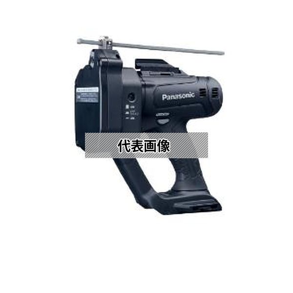 店卸し資産追っ立てる特集！