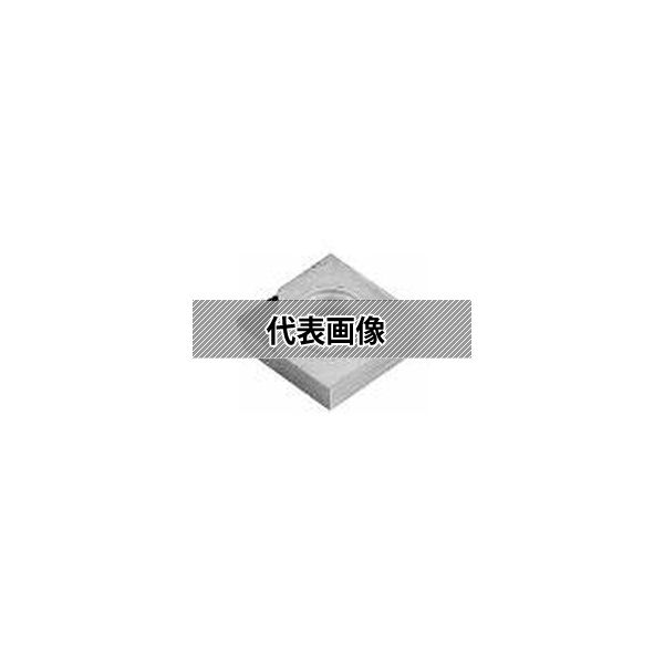 住友電気工業（株）スミダイヤ　スローアウェイチップ　CCMT09T302 DA150
