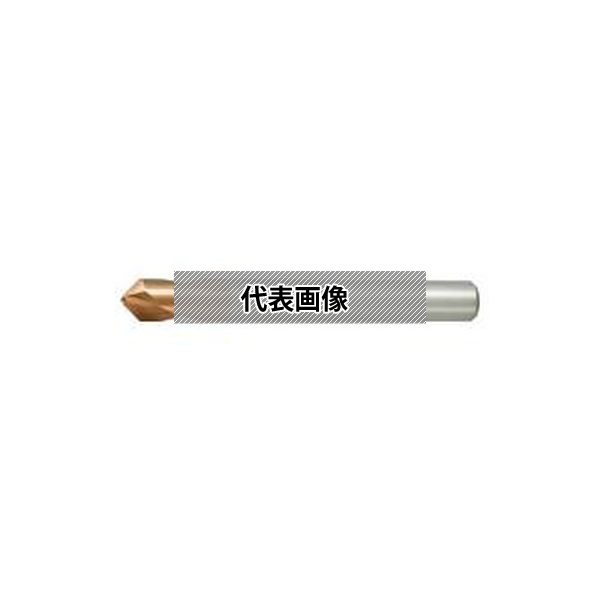 三菱マテリアル(株) 超硬ソリッドドリル DLE0200S030P090 DP102A