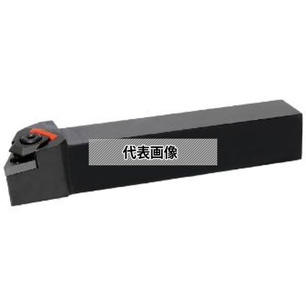 京セラ(株) ホルダ 外径旋削用 WTJNR2525M-16N