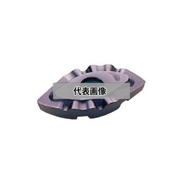 三菱マテリアル(株) カッタチップ(超硬コーティング) SRG40C VP15TF
