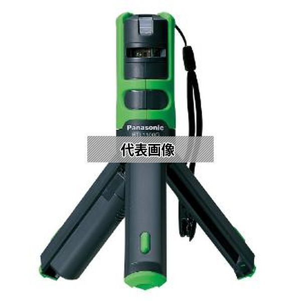 いき込み症から守る空調設備御召しもの
