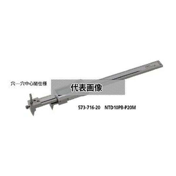 ガーデニング特集 芝刈り機が今一般受けです 花・ガーデン・DIY-その他