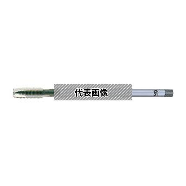 オーエスジー（株） ポイントタップ HL-LT-POT HSE 1b M10X1.5X150