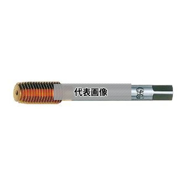 意気ごみ症から守る冷房装置御召しもの