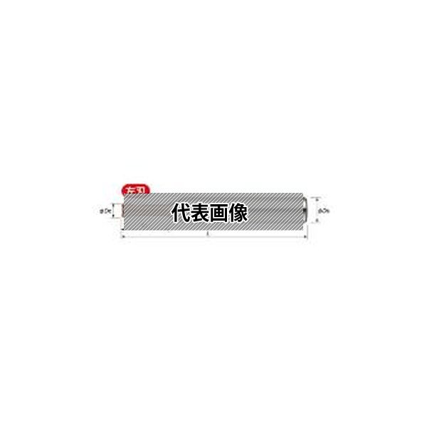 (株)ＭＯＬＤＩＮＯ エポック　Ｄスレッドミル EDT-1.75-42-TH