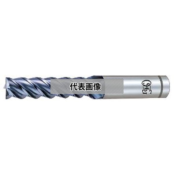 いき込み症から守る空調設備御召しもの