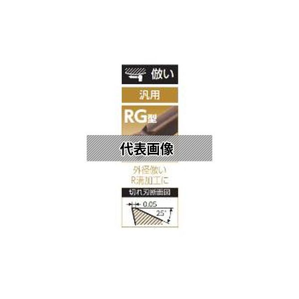 意気ごみ症から守る冷房装置御召しもの