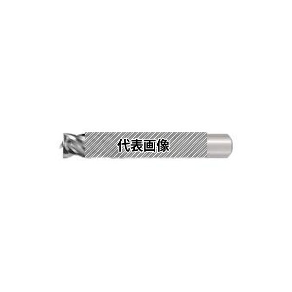 店卸し資産追いはらう特集！