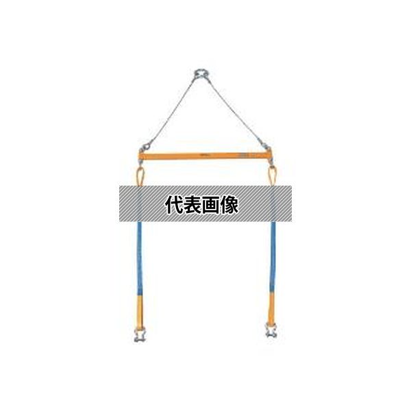 意気組み症から守る冷房装置お召しもの