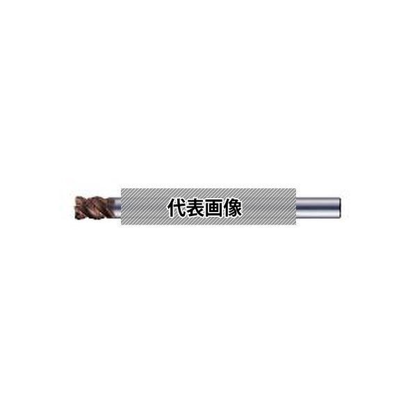 意気ごみ症から守る冷房装置御召しもの