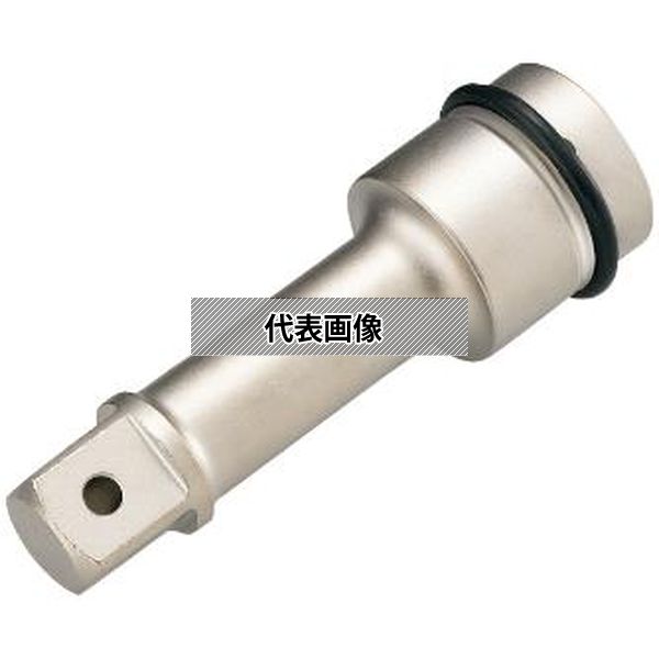 TONE(株) インパクトエクステンションバー NE80-150