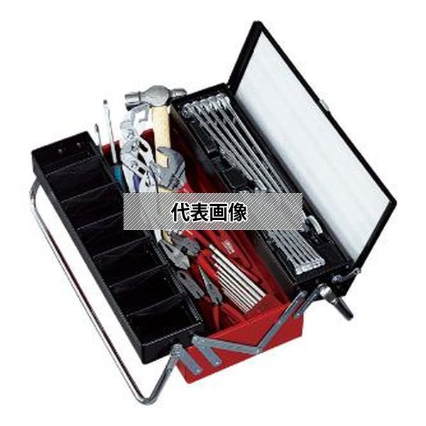 (株)ロブテックス 工具セット エビちゃん EBI2010A