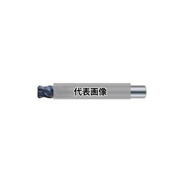 三菱マテリアル(株) インパクトミラクル VFHVRB D1200R05N060