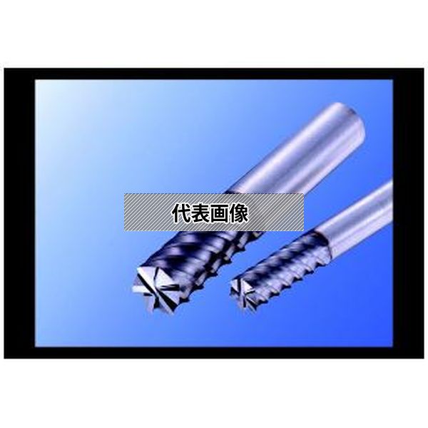 意気ごみ症から守る冷房装置御召しもの