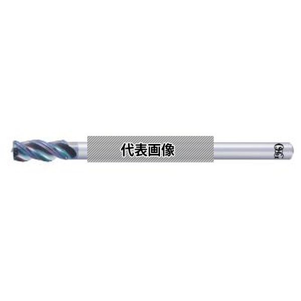 店卸し資産追いはらう特集！