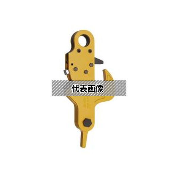 店卸し資産追いはらう特集！